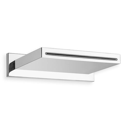 Unix - Bec Mural Cascade - BD 32128