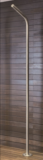 Unix - Colonne De Douche - WX 51228