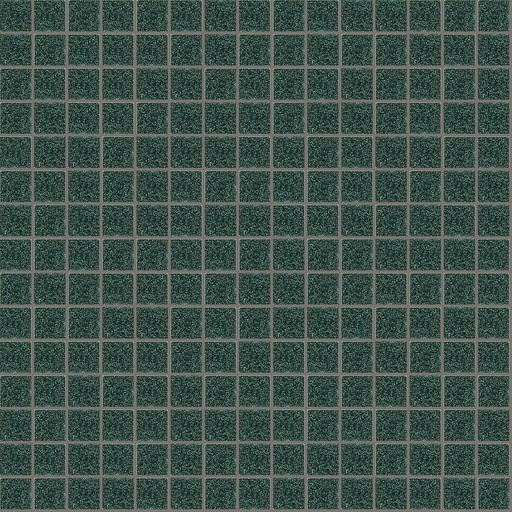 Bisazza 2 X 2 cm - VTC 20.86, Par 100 gr