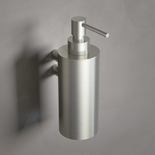 Archie - Distributeur Savon - Mural - Inox 316 - ARA09