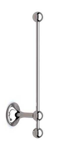 Venessia - Porte Rouleau Reserve - 52910