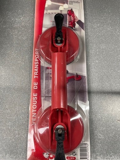[0576] Ventouse de transport 