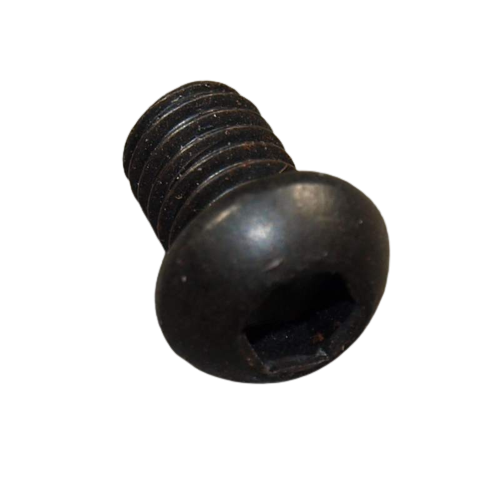 [SP_B0804] Vis de Rechange pour Pince Zag Zag, à l'unité