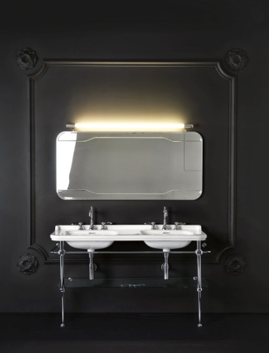 Waldorf - Console - WD 92051