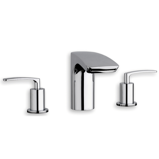 Bollicine - Mélangeur Lavabo 3 Trous - BO 20551