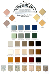 Image du produit