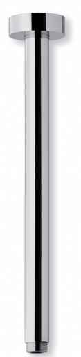 Triverde - Raccord Au Plafond - 20 cm - BD638