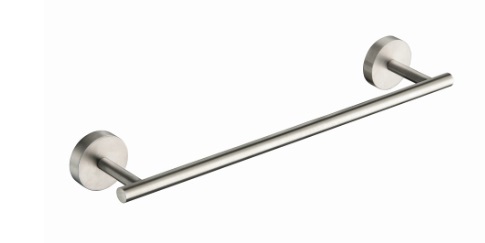 Pix - Porte-Serviettes 45 cm - AX 24528