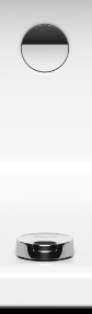 [687772340999] Vidage Confort Level pour baignoire Vaio
