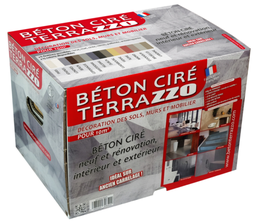 Image du produit