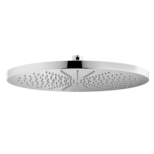 Archie - Pomme Douche - D. 30 cm - Inox 316 - AR106