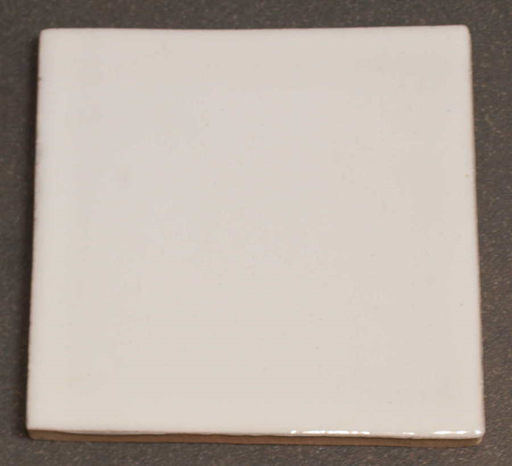 Carreaux Mexicains Blanc