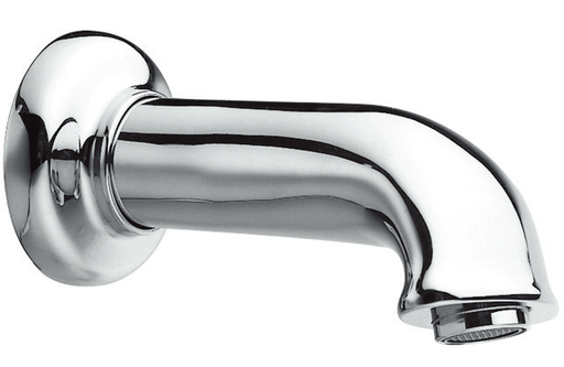 Chambord - Bec Remplissage - CH 15251