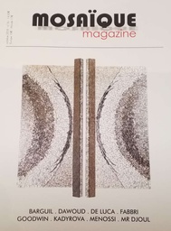 Image du produit