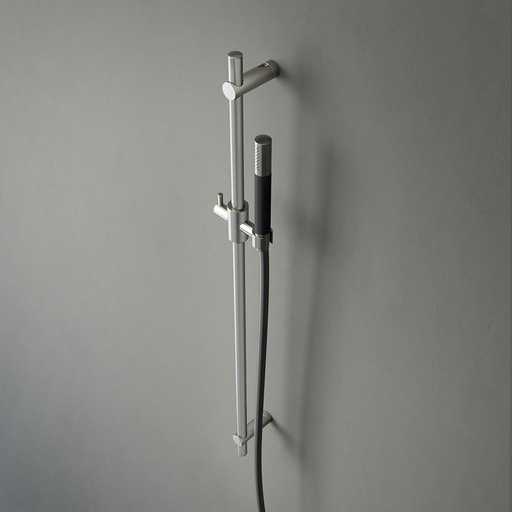 Cobber - Barre Douche - Douchette - M309