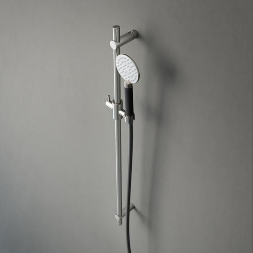 Cobber - Barre Douche - Douchette - M310