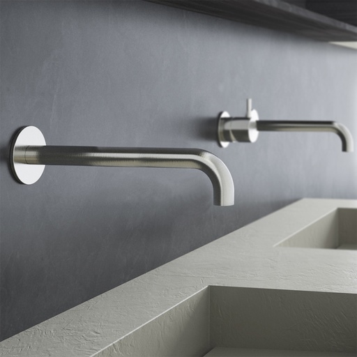 Cobber - Bec Receveur - CB095