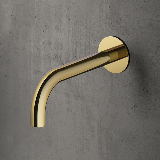 Cobber - Bec Verseur - 23 cm - CB7098