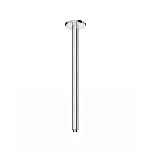 Cobber - Support Plafond - 30 cm - CB453