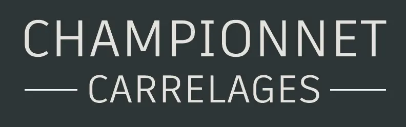 Championnet Carrelages